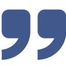 quote-Dharam 