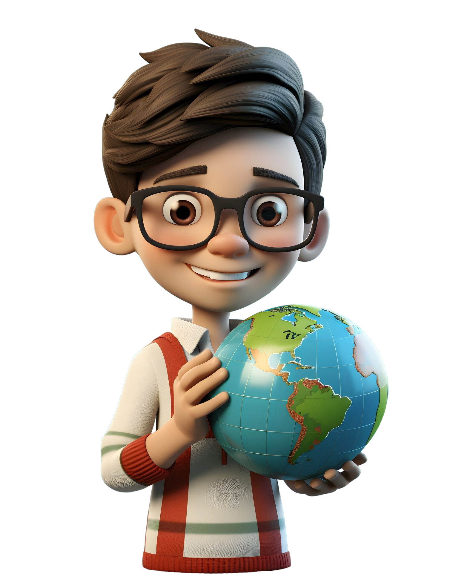 Refurbished Icon