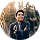 Dharam 