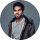 Dharam 
