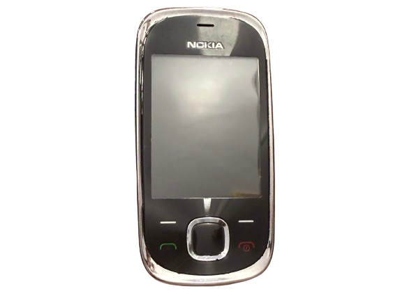 1733994902www.3gretro.comnokia2222s.png