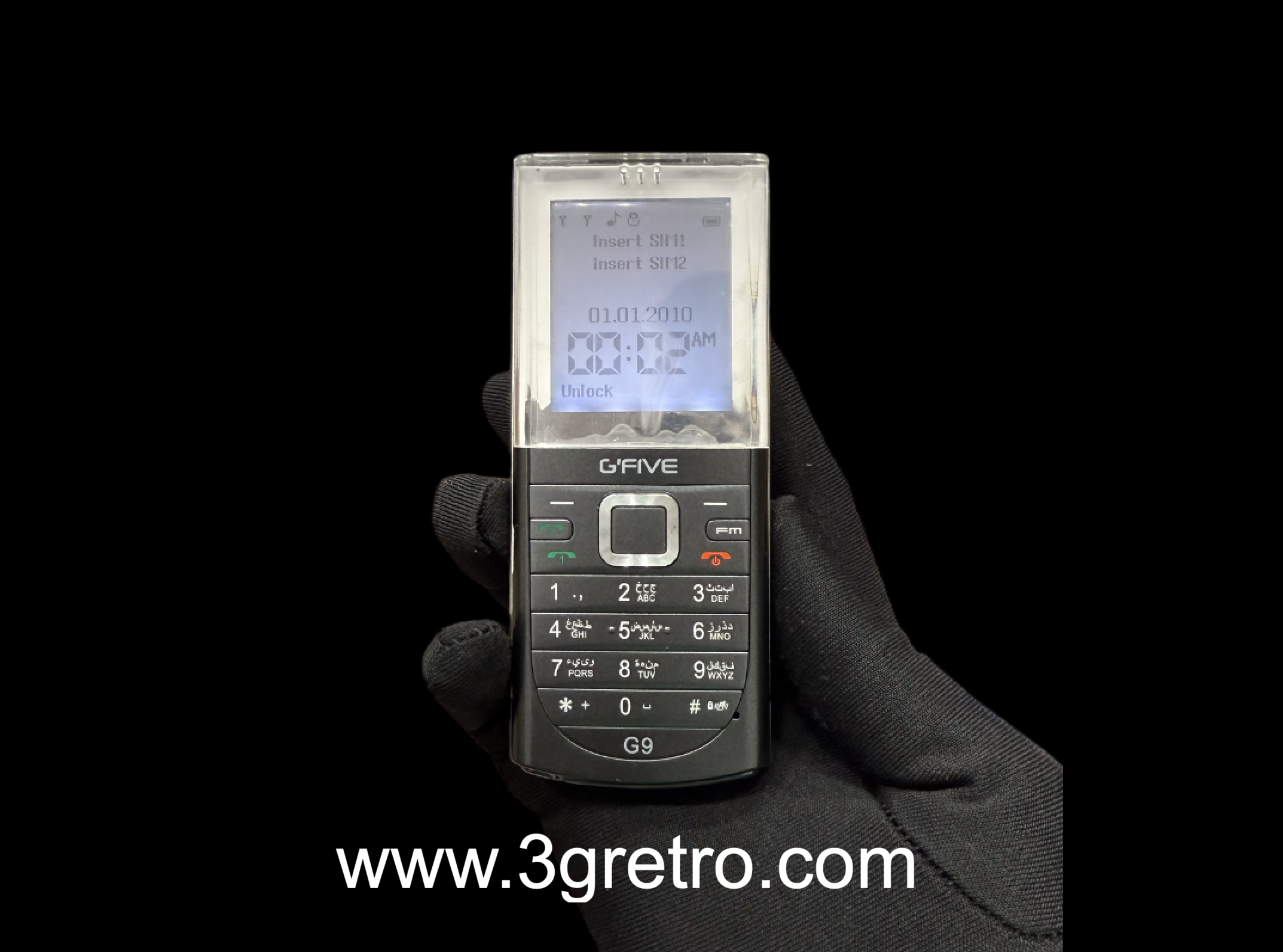 1743767507www.3gretro.comgfive12.png