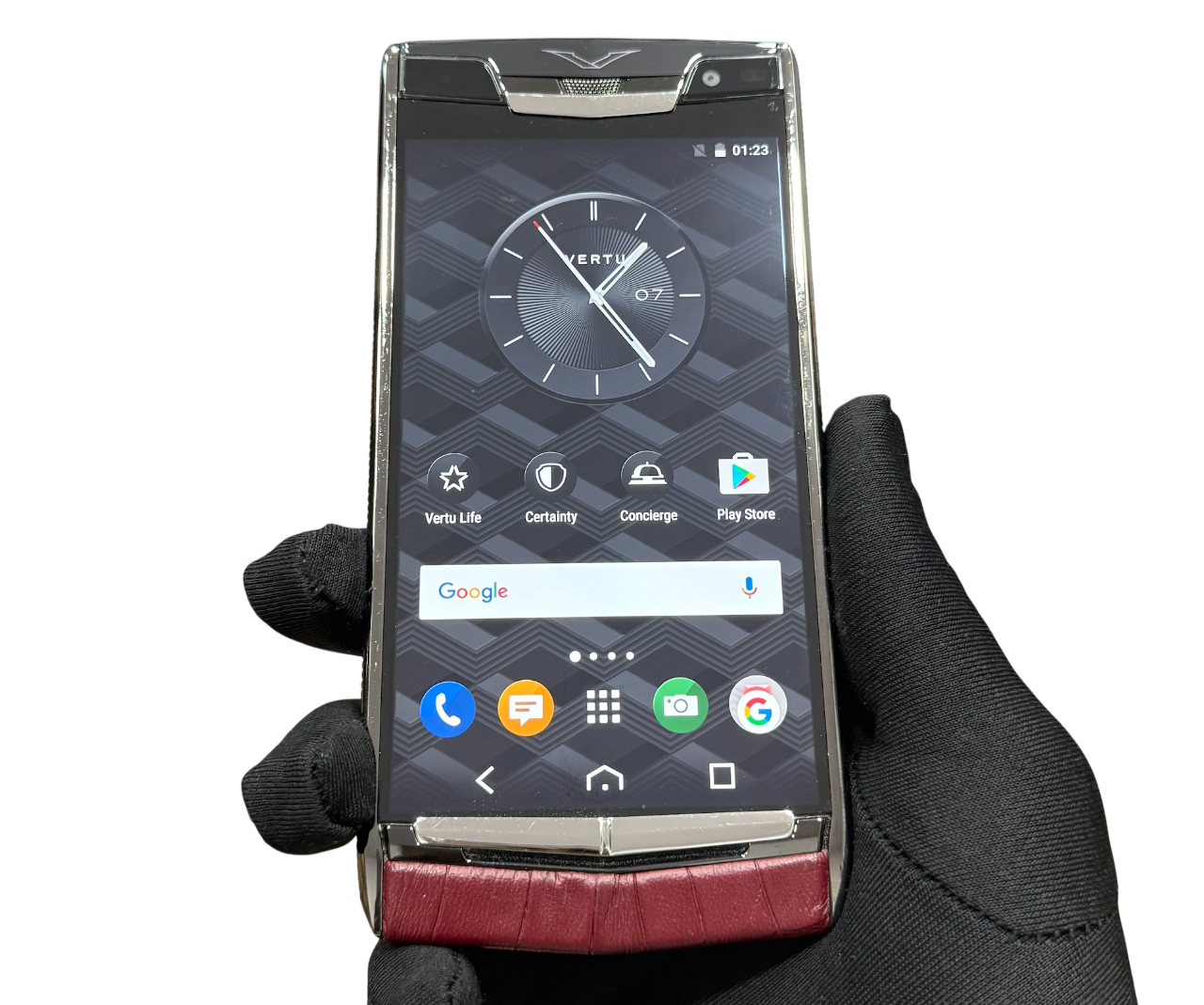 1743770376www.3gretro.comvertusignaturetouch1.png