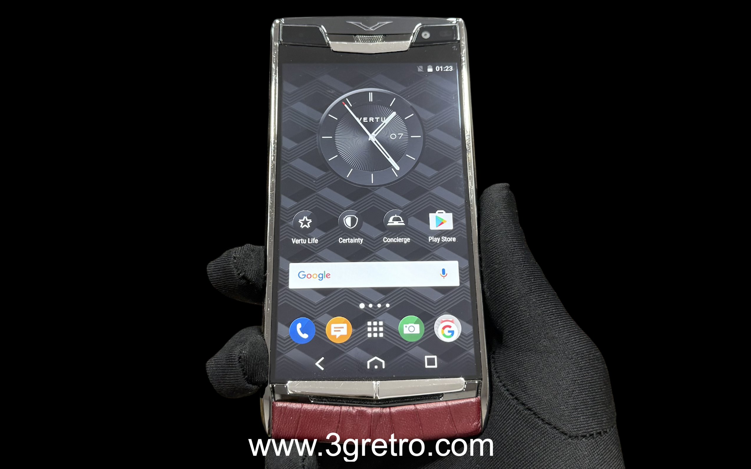 1743770376www.3gretro.comvertusignaturetouch10.png
