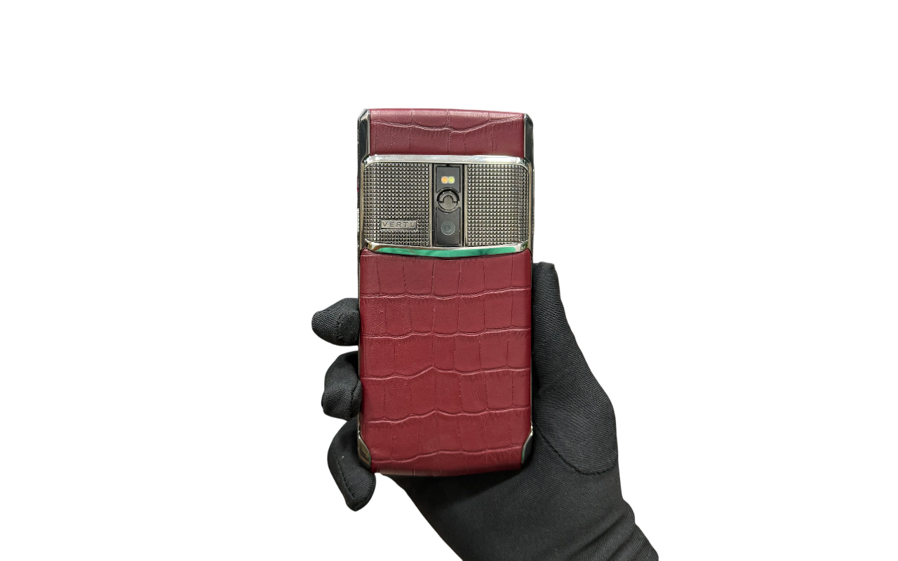 1743770376www.3gretro.comvertusignaturetouch11.png