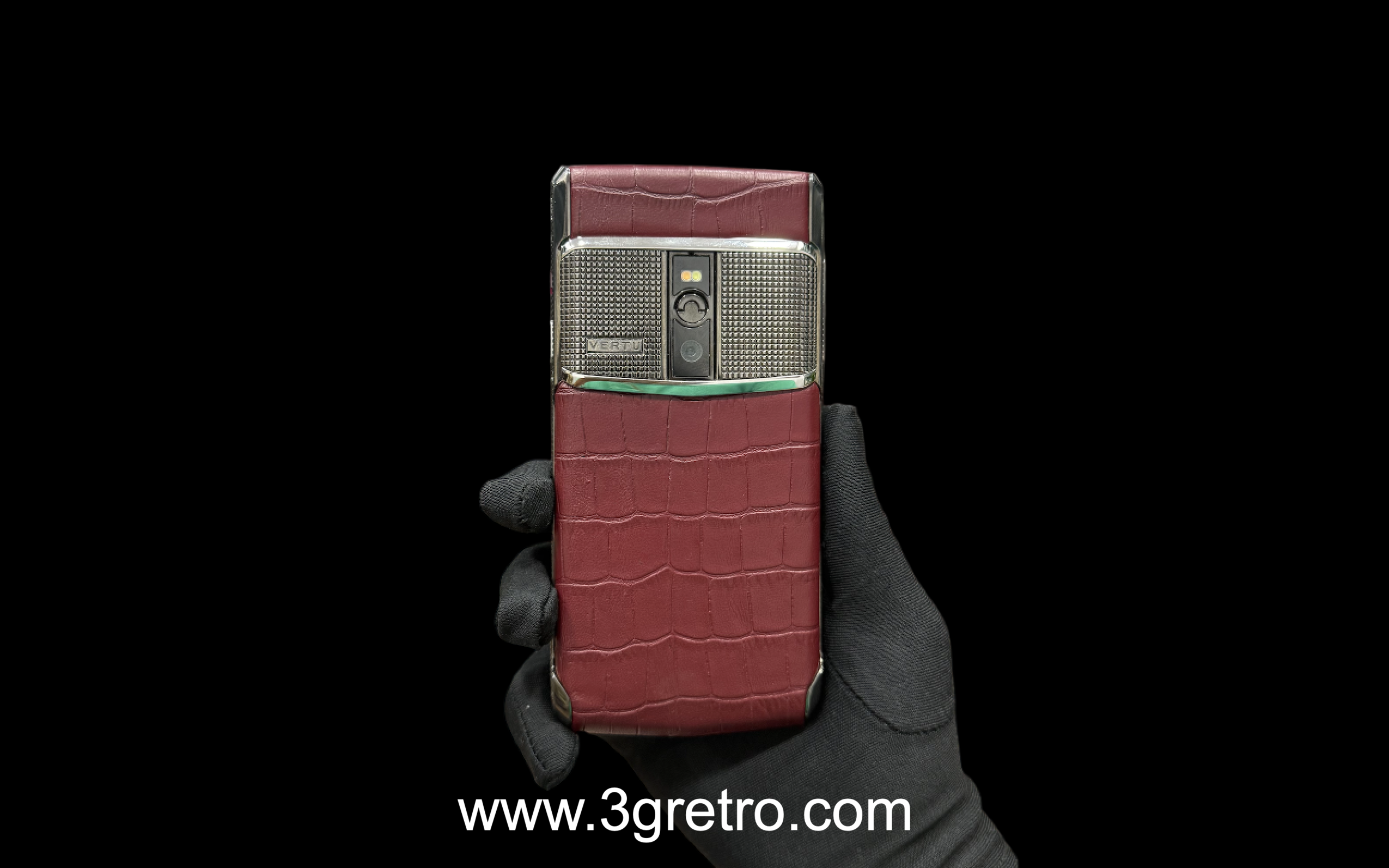 1743770376www.3gretro.comvertusignaturetouch12.png