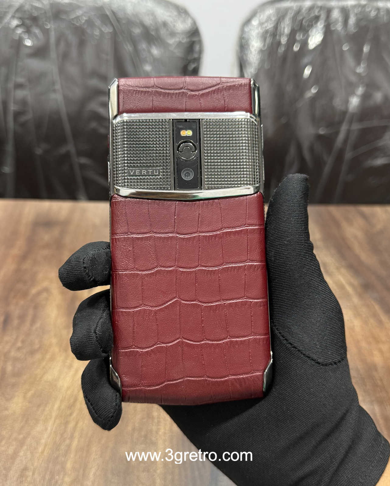 1743770376www.3gretro.comvertusignaturetouch2.png