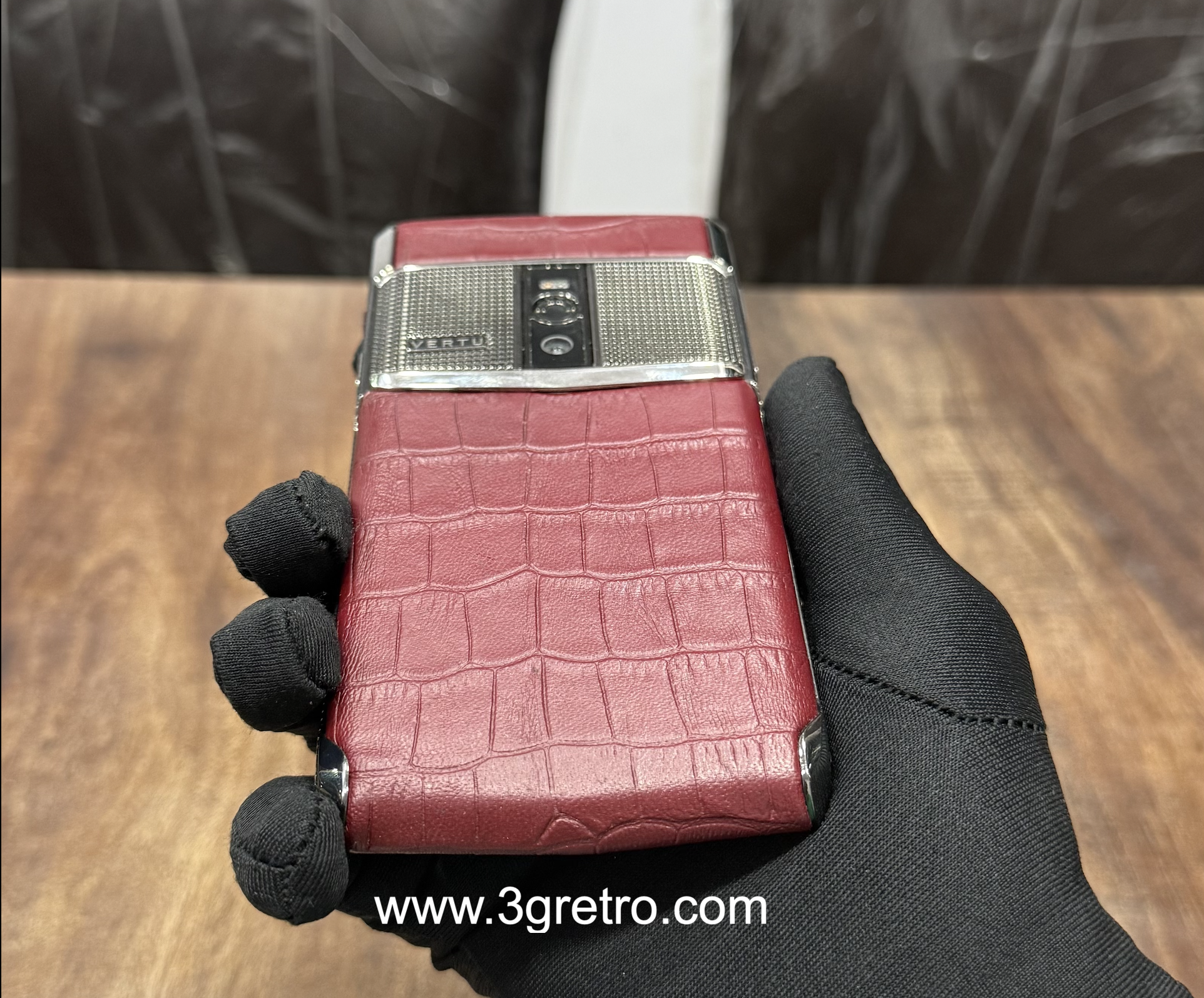 1743770376www.3gretro.comvertusignaturetouch3.png