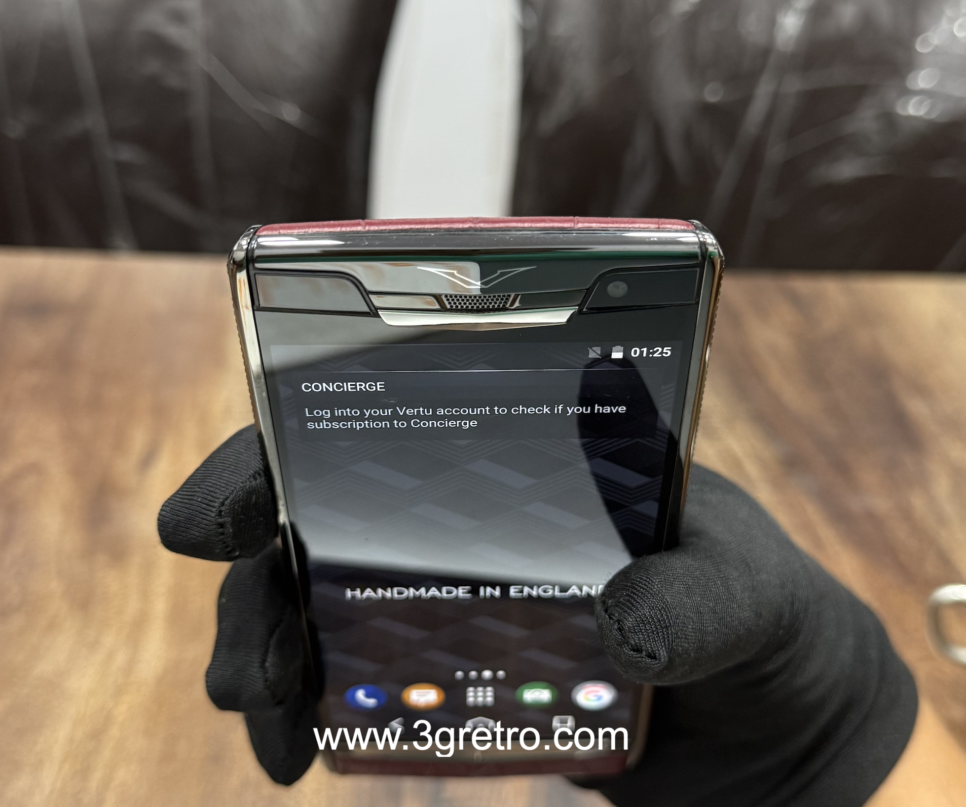 1743770376www.3gretro.comvertusignaturetouch8.png