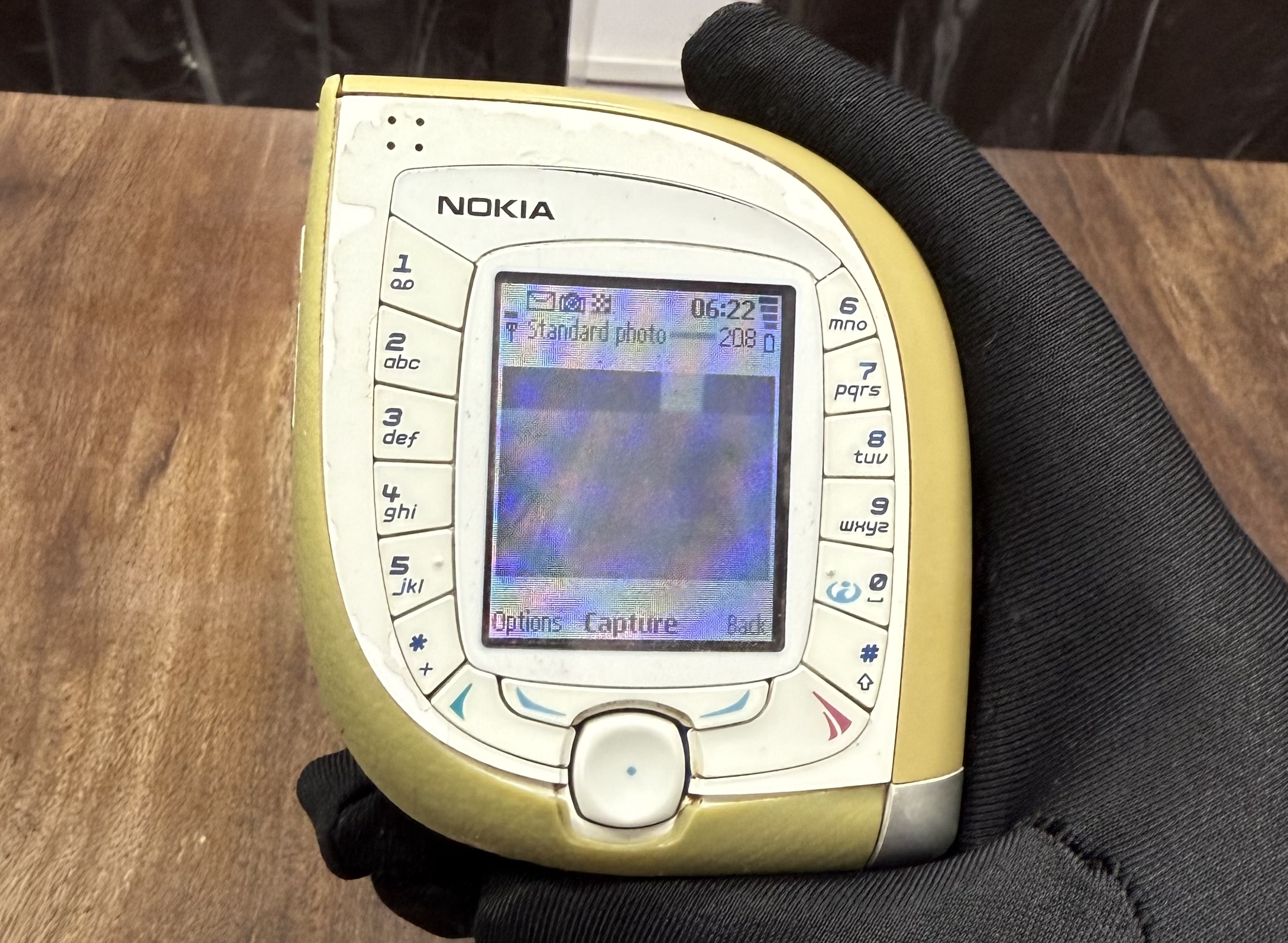 1743831779Screenshot20250405at10.47.12AM.png