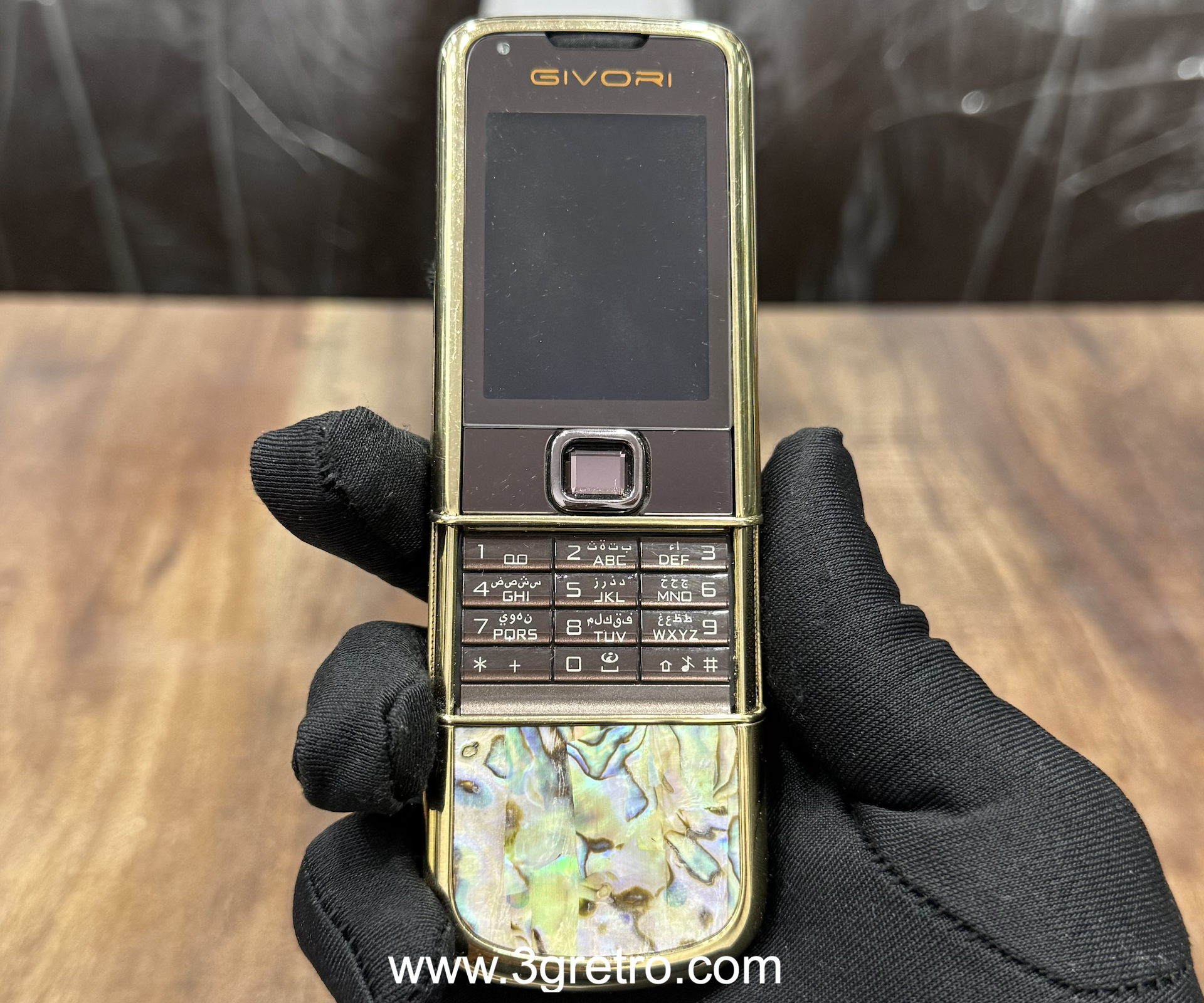 1743845701Screenshot20250405at2.48.58PM.png