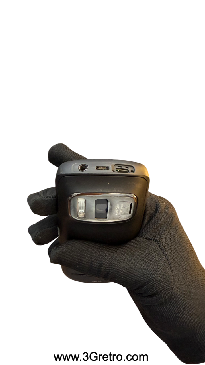 1751525682tempImageO75AhKPhotoroom.png