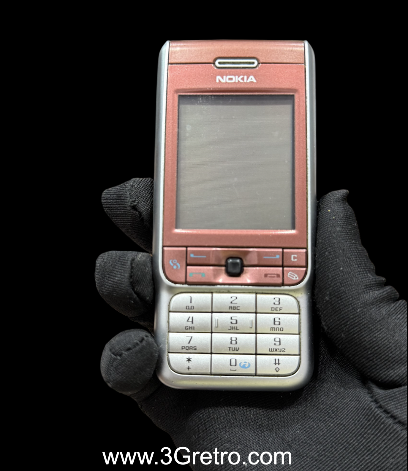 1751632303Screenshot20250421at11.46.42AM.png