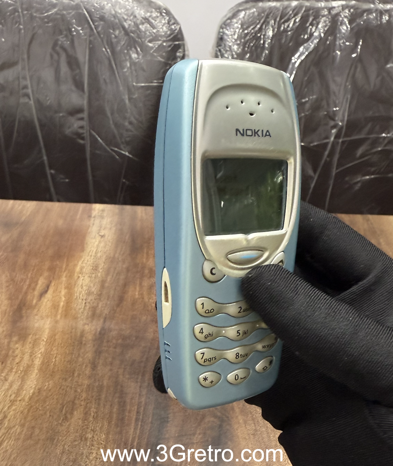 1751869125Screenshot20250421at5.39.06PM.png