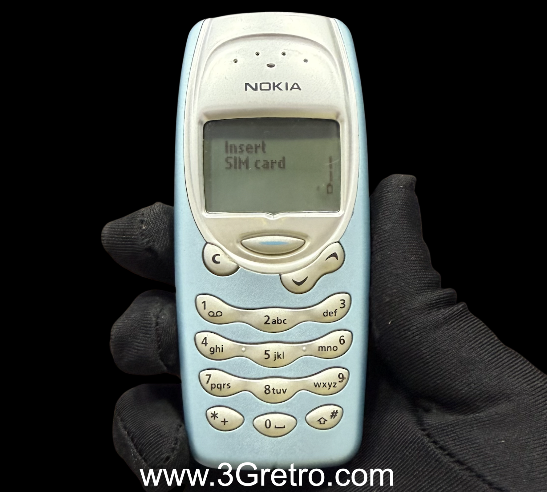 1751869125Screenshot20250421at5.40.11PM.png