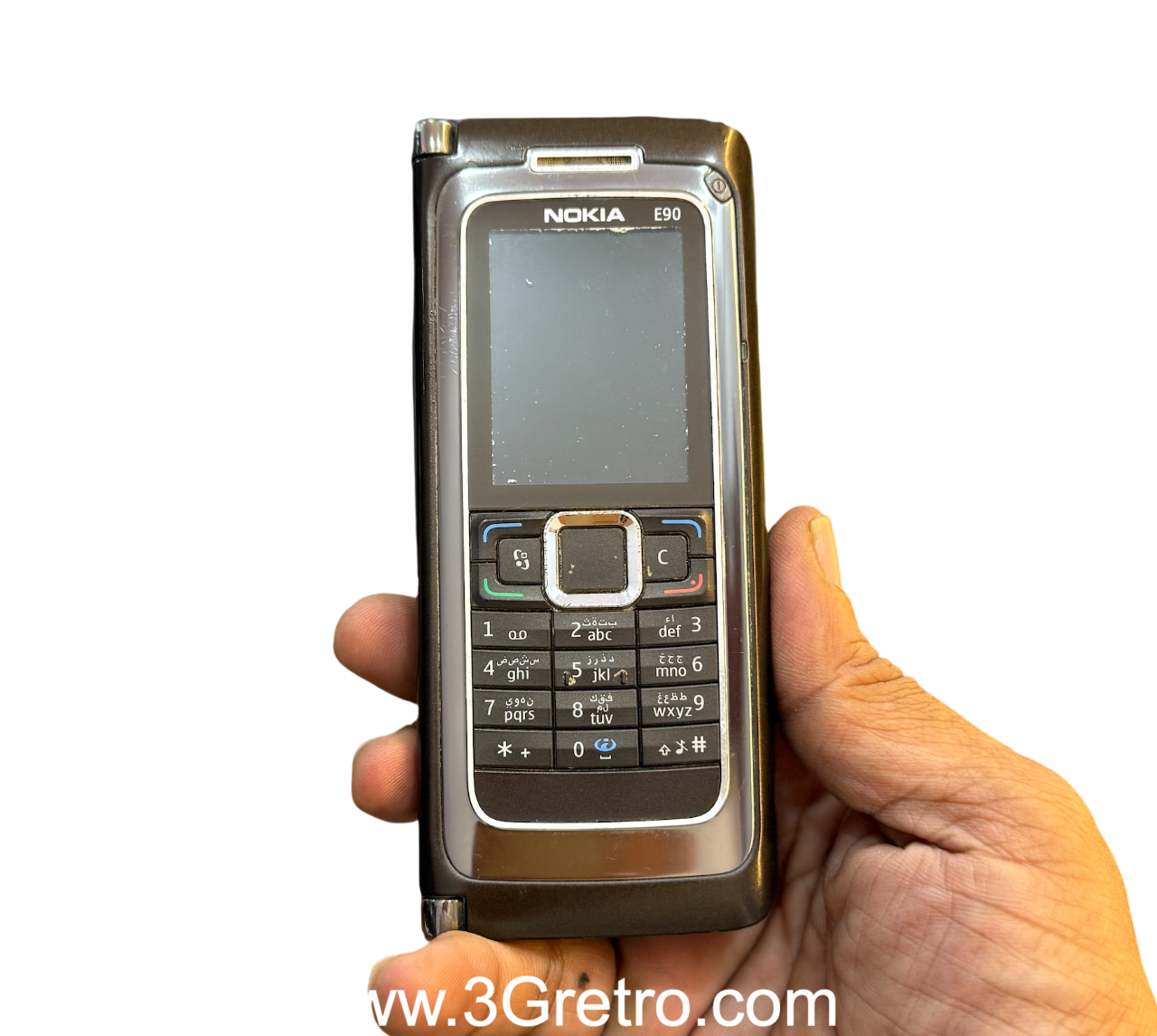 1751870576Screenshot20241220at11.21.12AMPhotoroom.png