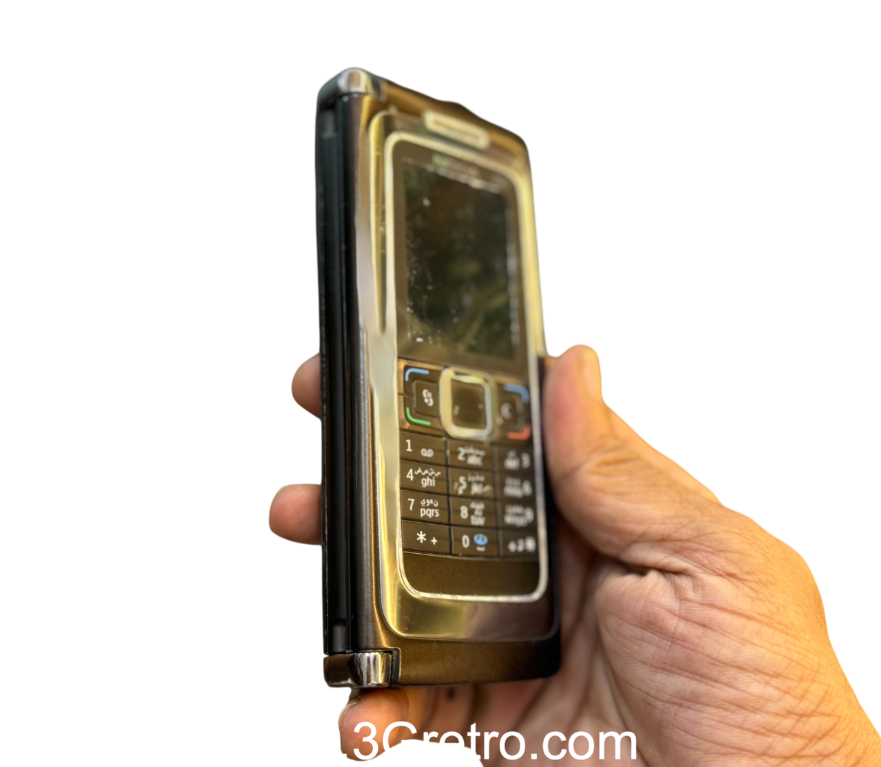1751870576Screenshot20241220at11.21.48AMPhotoroom.png