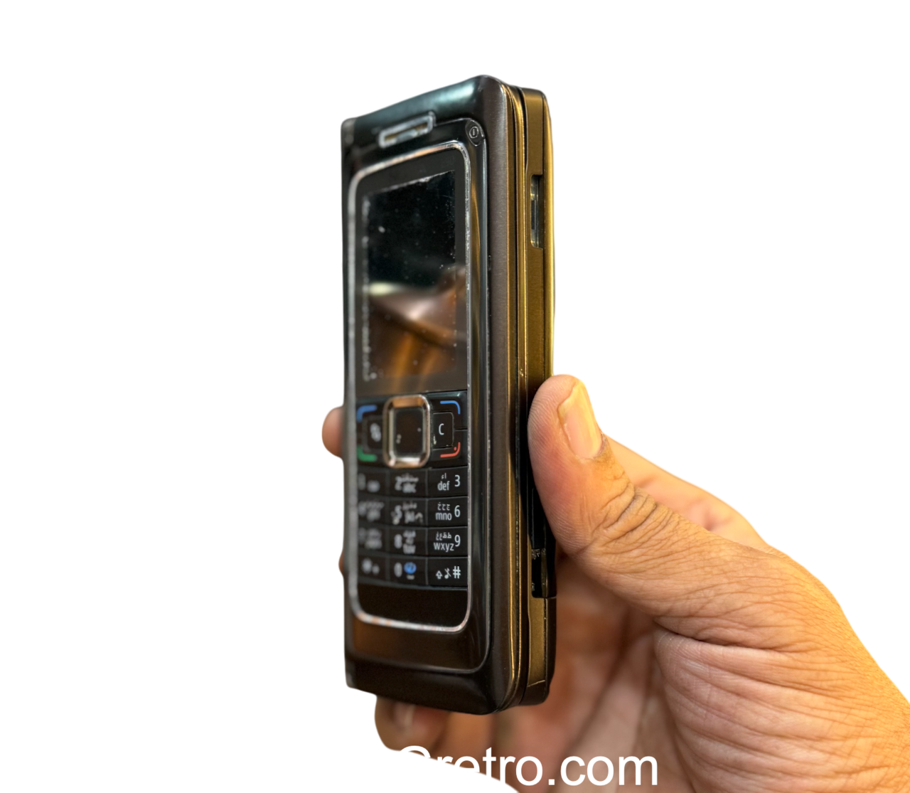 1751870576Screenshot20241220at11.22.02AMPhotoroom.png