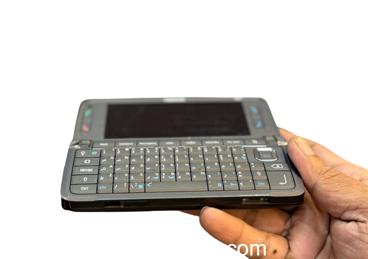 1751870576Screenshot20241220at11.24.22AMPhotoroom.png