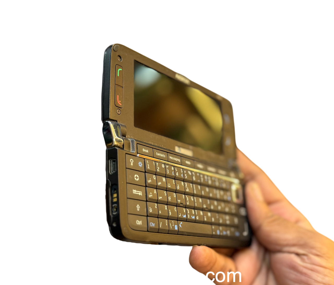 1751870576Screenshot20241220at11.24.47AMPhotoroom.png