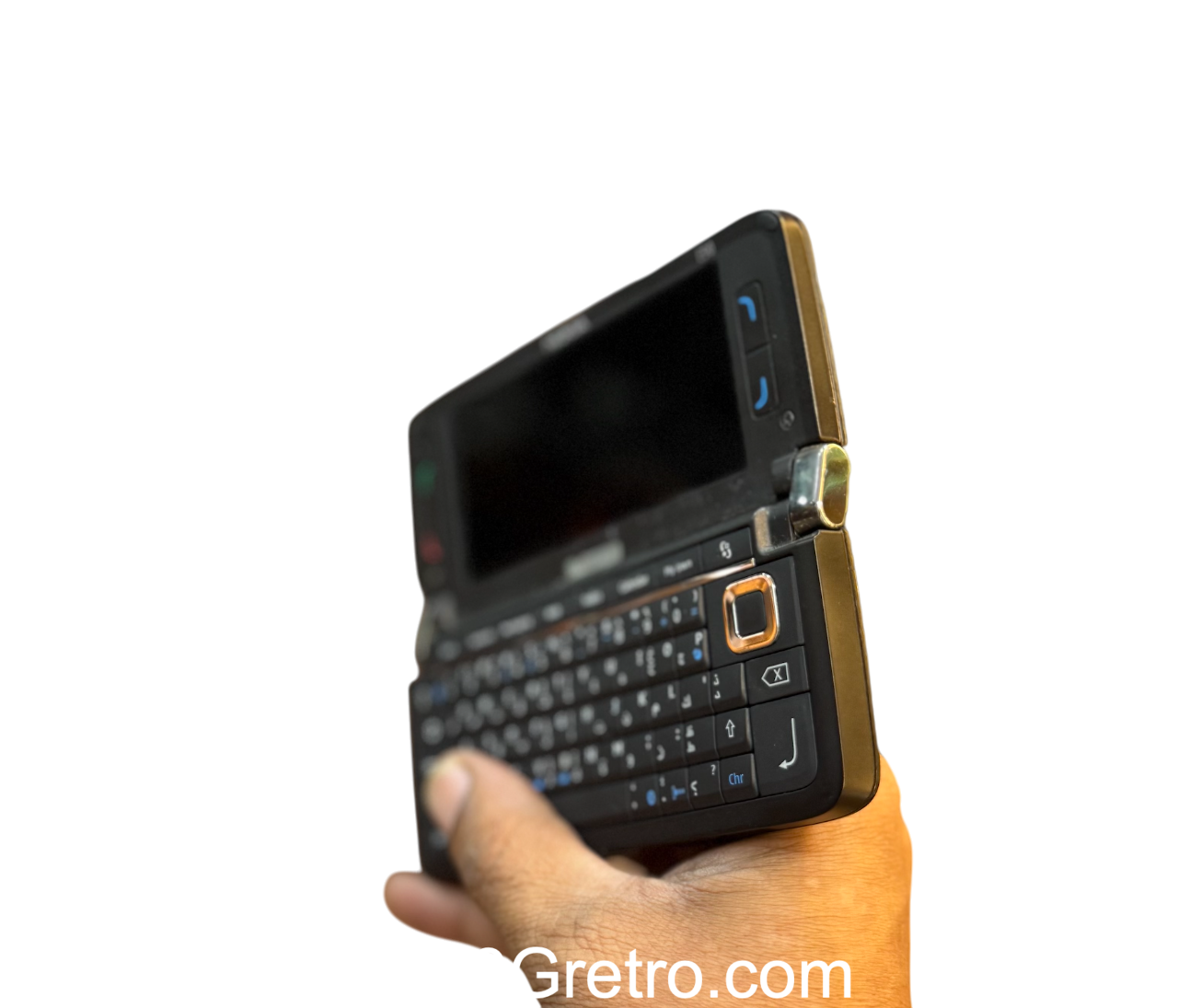 1751870576Screenshot20241220at11.25.01AMPhotoroom.png