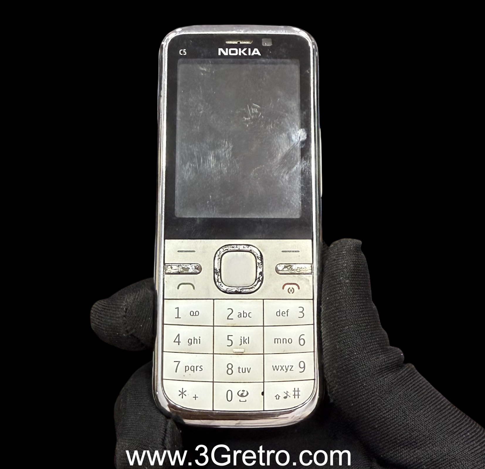 1751871153Screenshot20250422at2.15.52PM.png