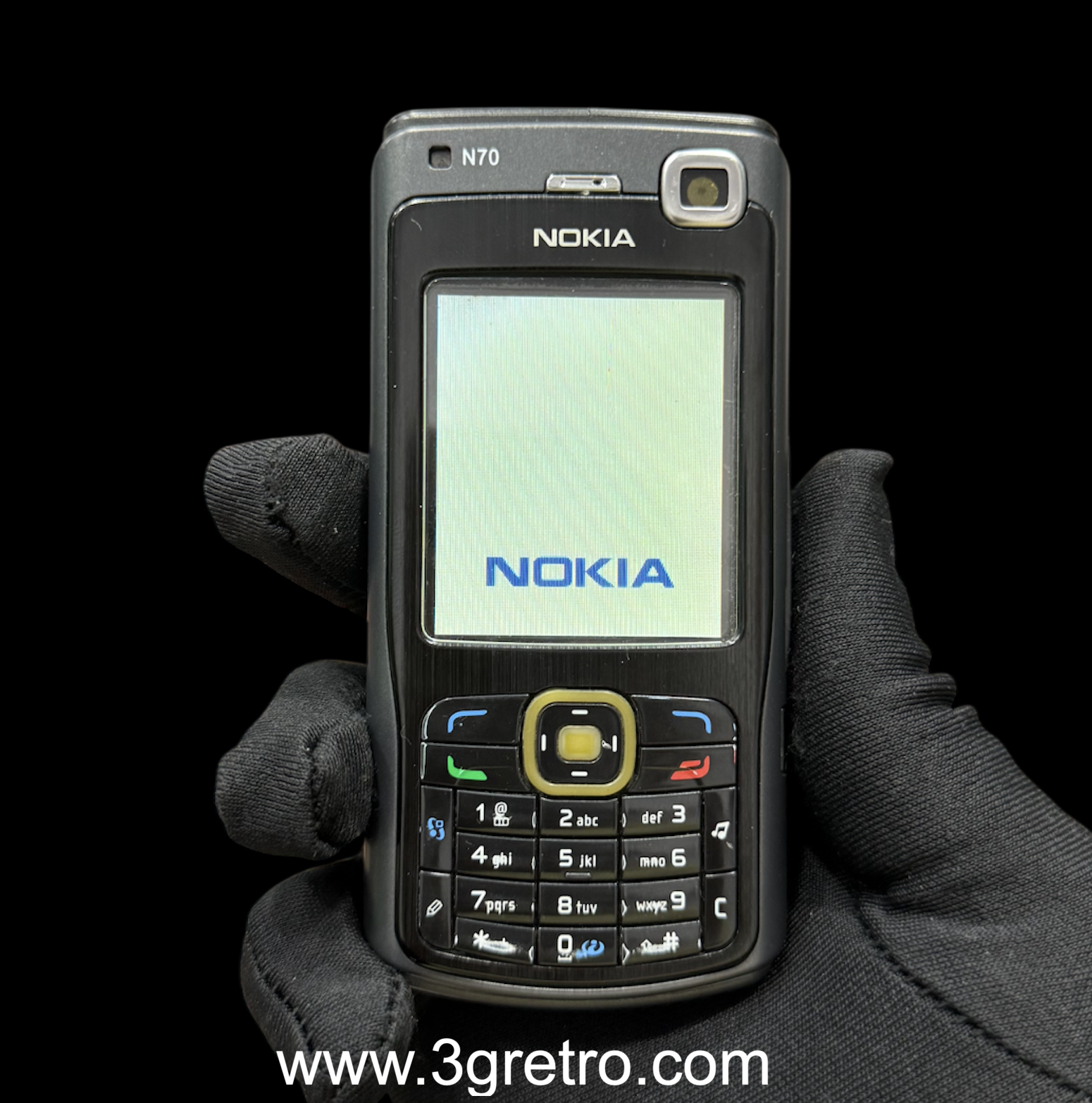 1751871183Screenshot20250410at4.43.44PM.png