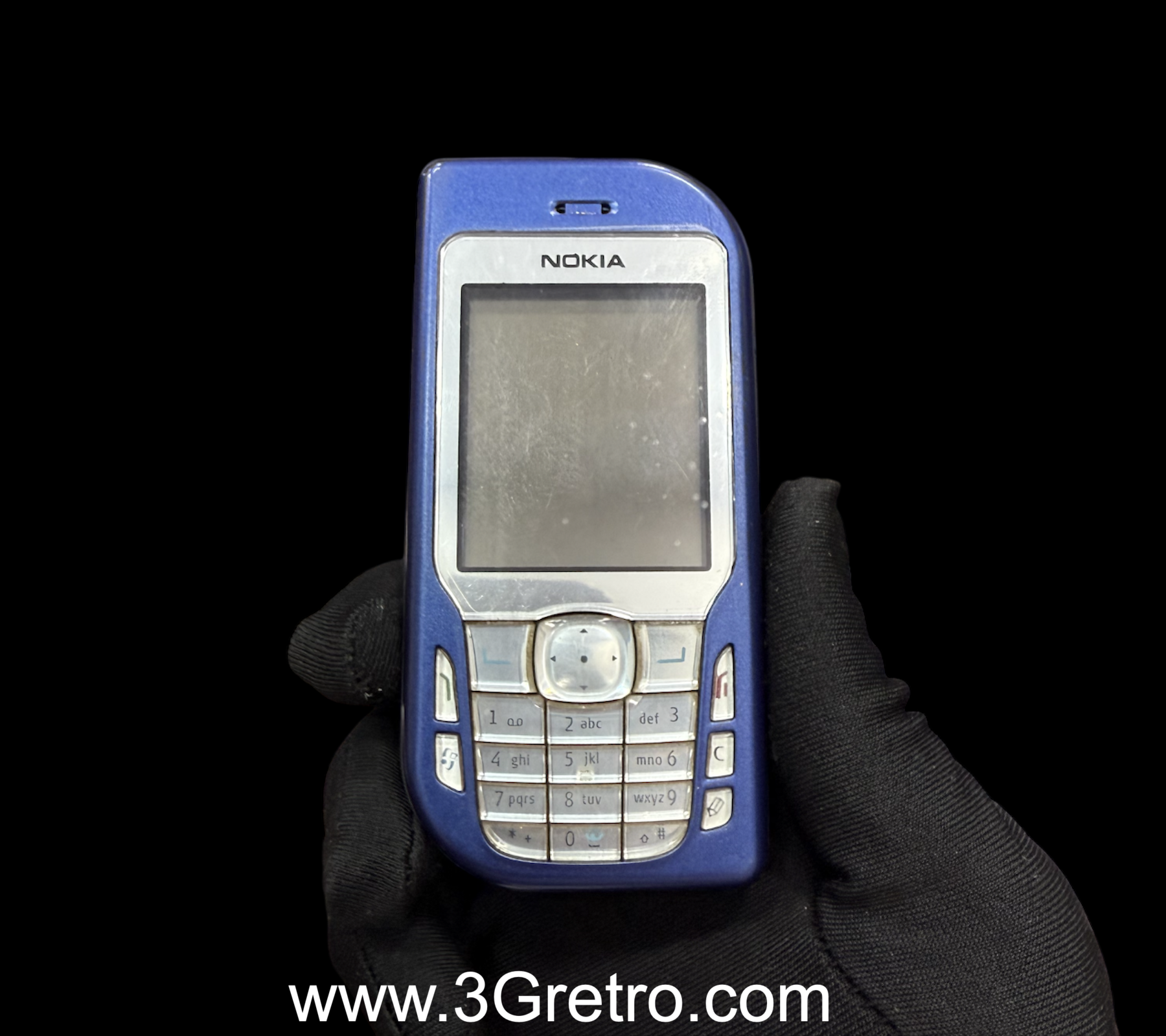 1751871262Screenshot20250422at3.42.22PM.png