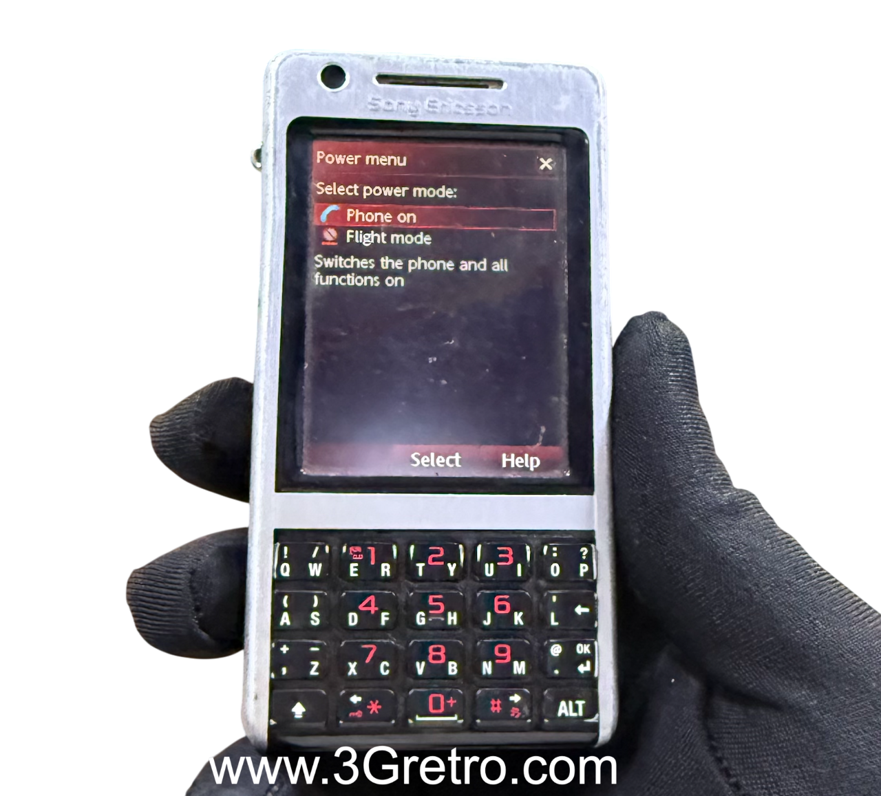 1751871659Screenshot20250417at5.31.51PMPhotoroom.png