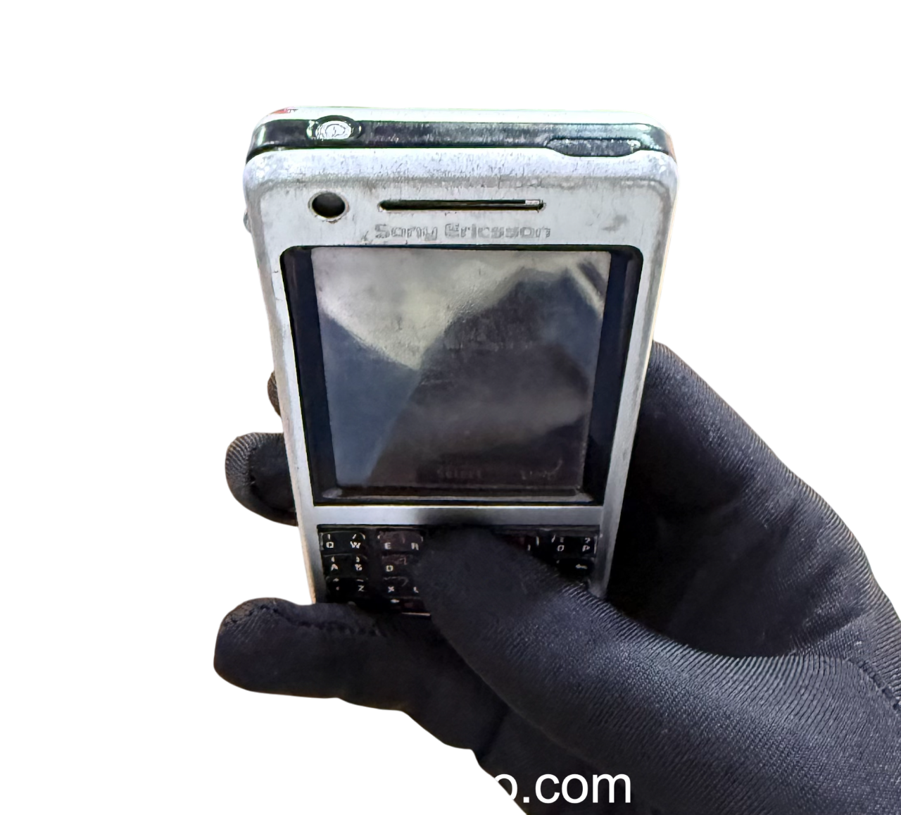 1751871659Screenshot20250417at5.32.15PMPhotoroom.png