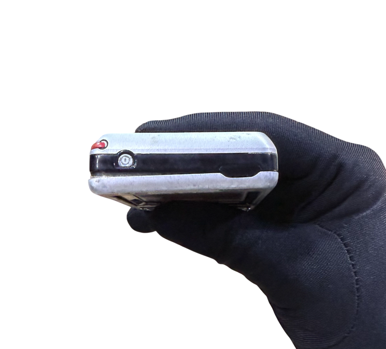 1751871659Screenshot20250417at5.33.19PMPhotoroom.png