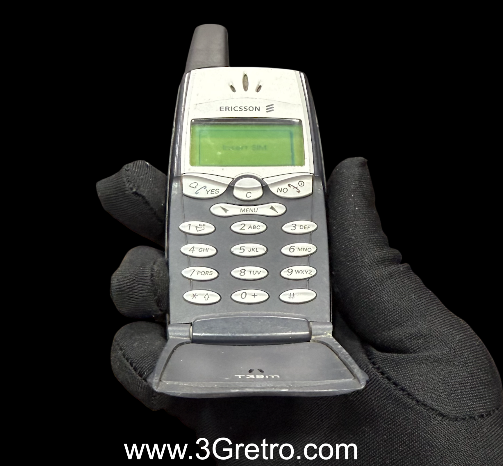 1751871834Screenshot20250422at4.24.03PM.png
