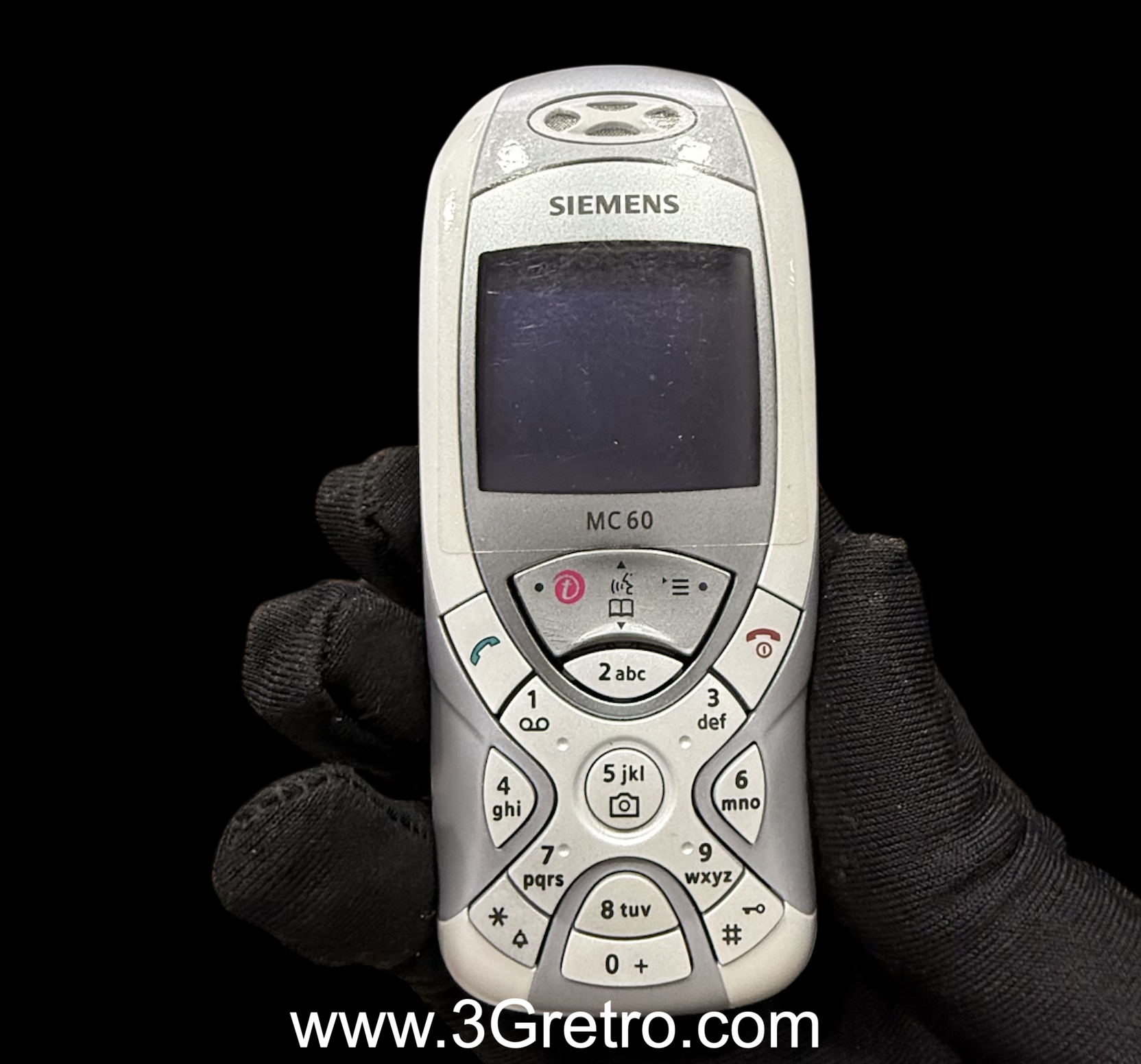 1751872025Screenshot20250421at1.27.32PM.png