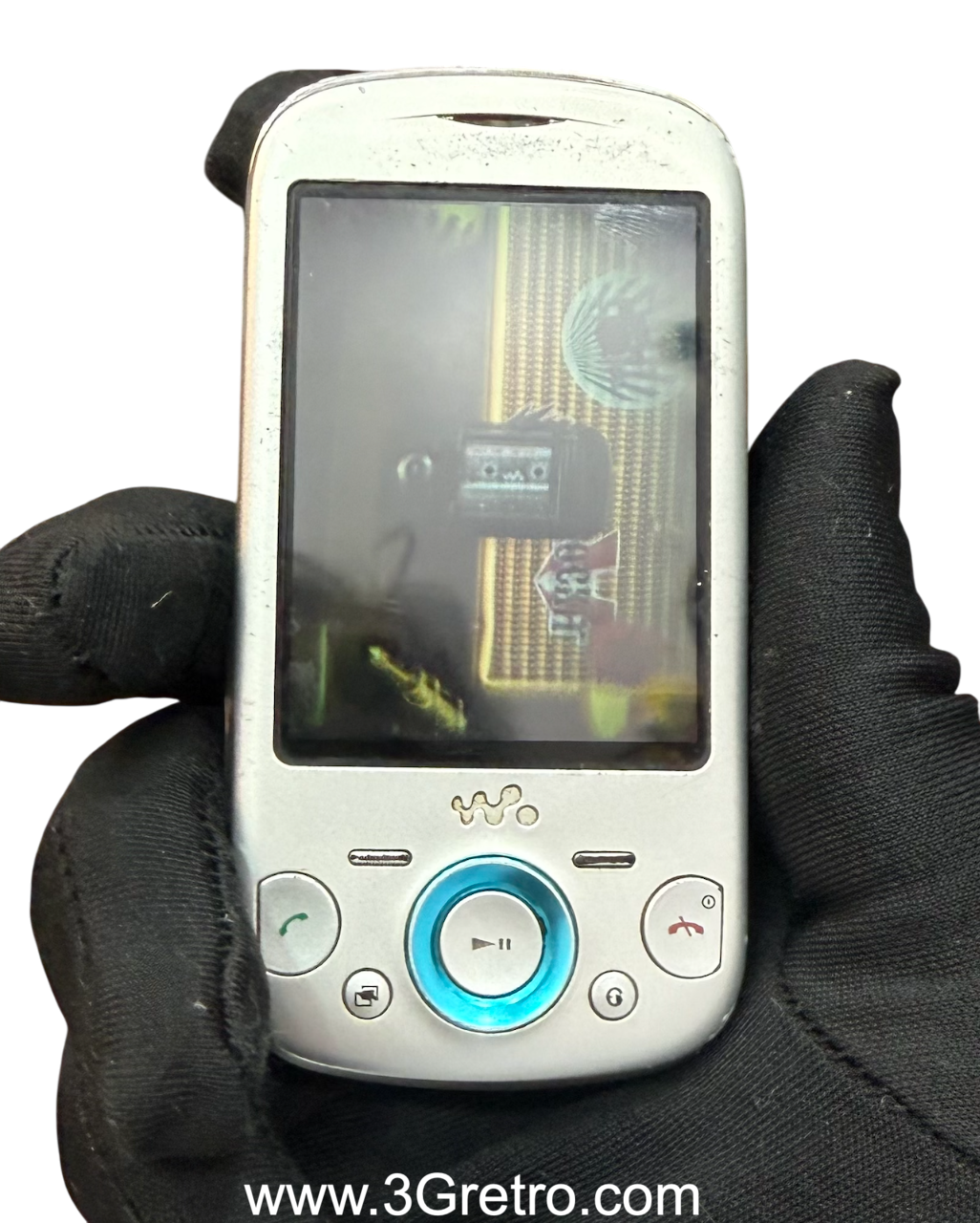 1751879933Screenshot20250707at1.25.36PMPhotoroom.png
