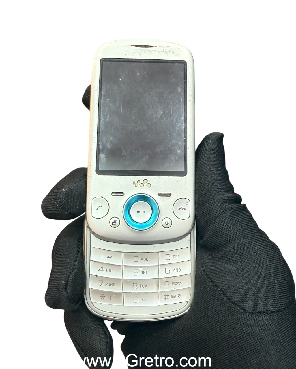 1751879933Screenshot20250707at1.27.38PMPhotoroom.png
