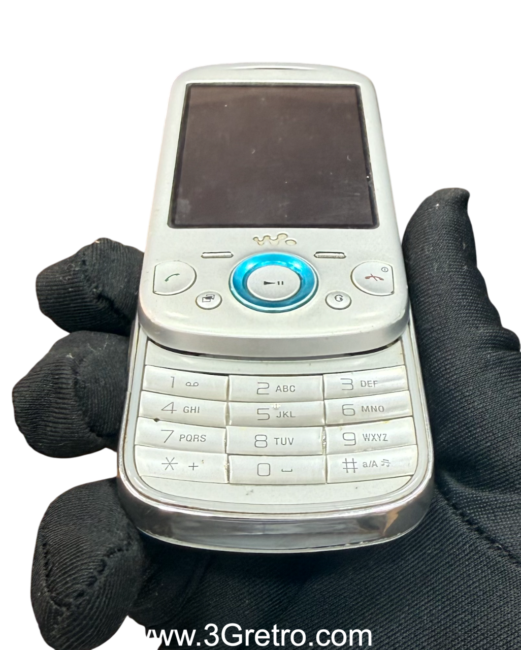 1751879933Screenshot20250707at1.27.53PMPhotoroom.png