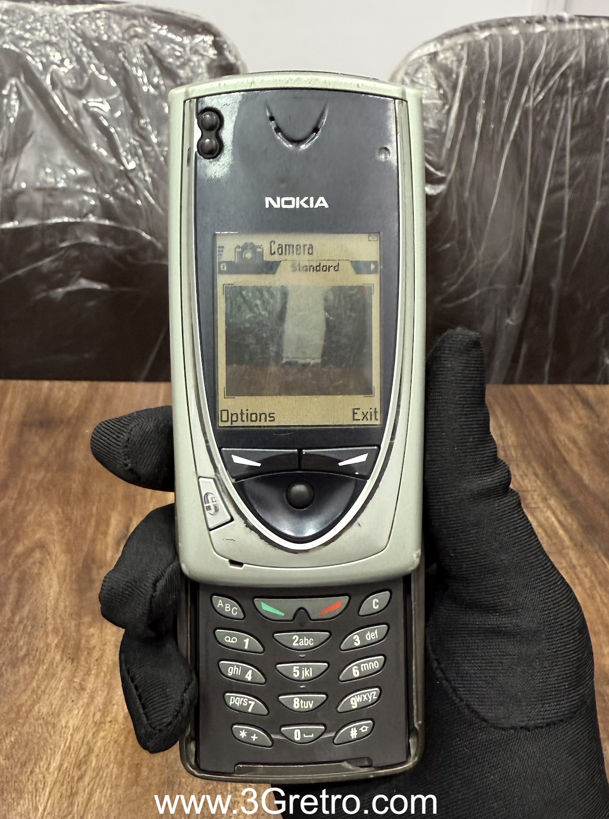 1751880699Screenshot20250503at2.45.23PM.png