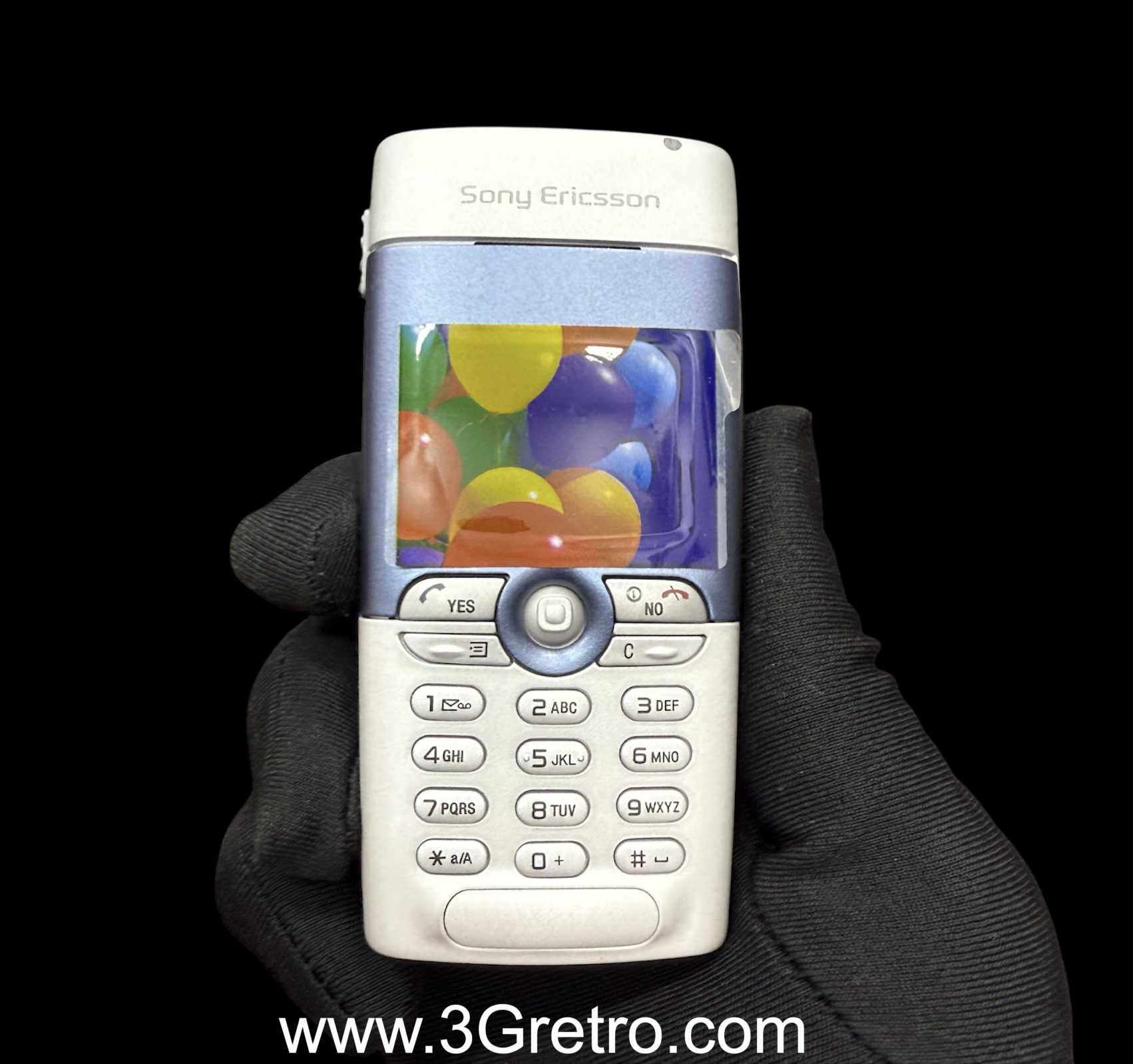 1751881859Screenshot20250422at6.14.42PM.png