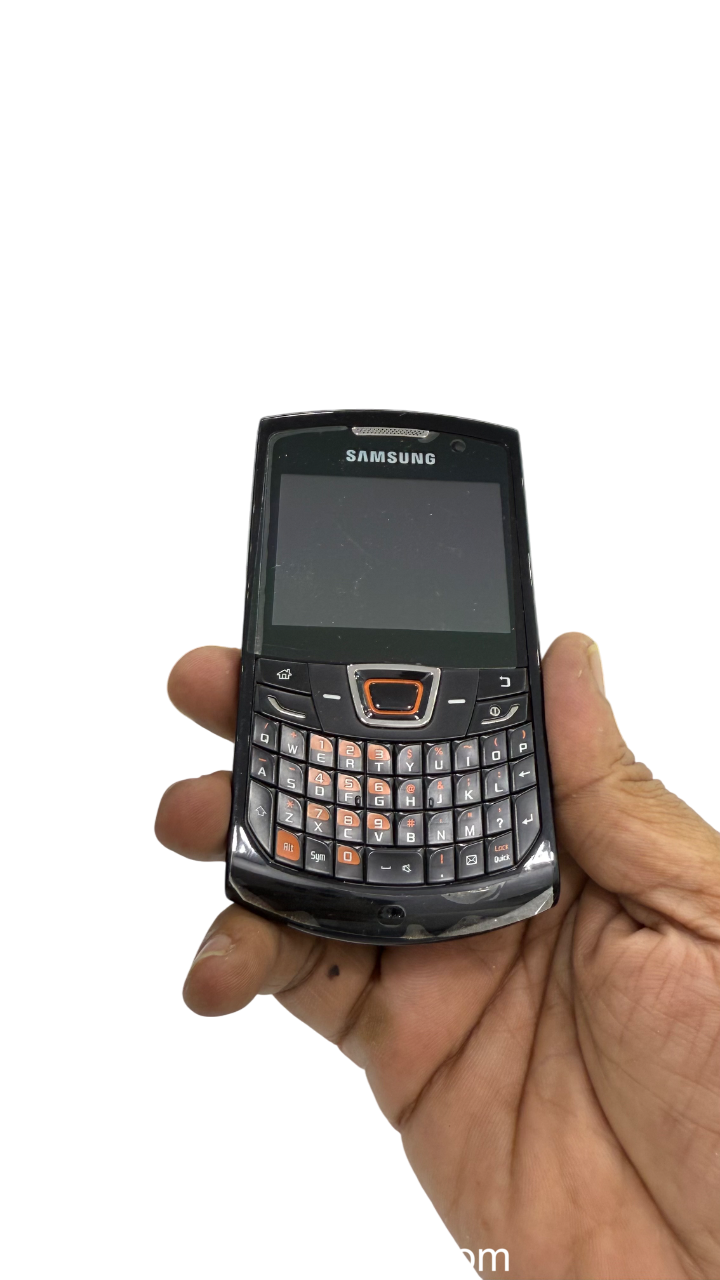 1753697963tempImagetkUp7HPhotoroom.png