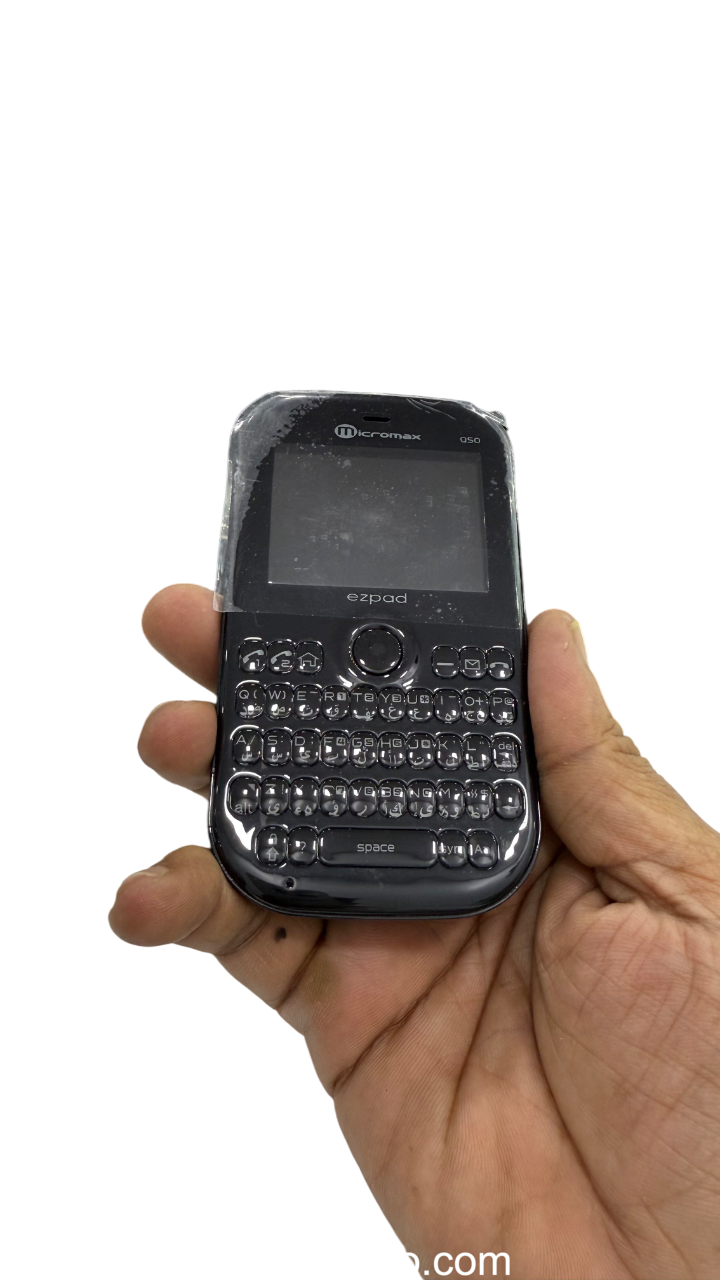 1753698209tempImage5UlALDPhotoroom.png
