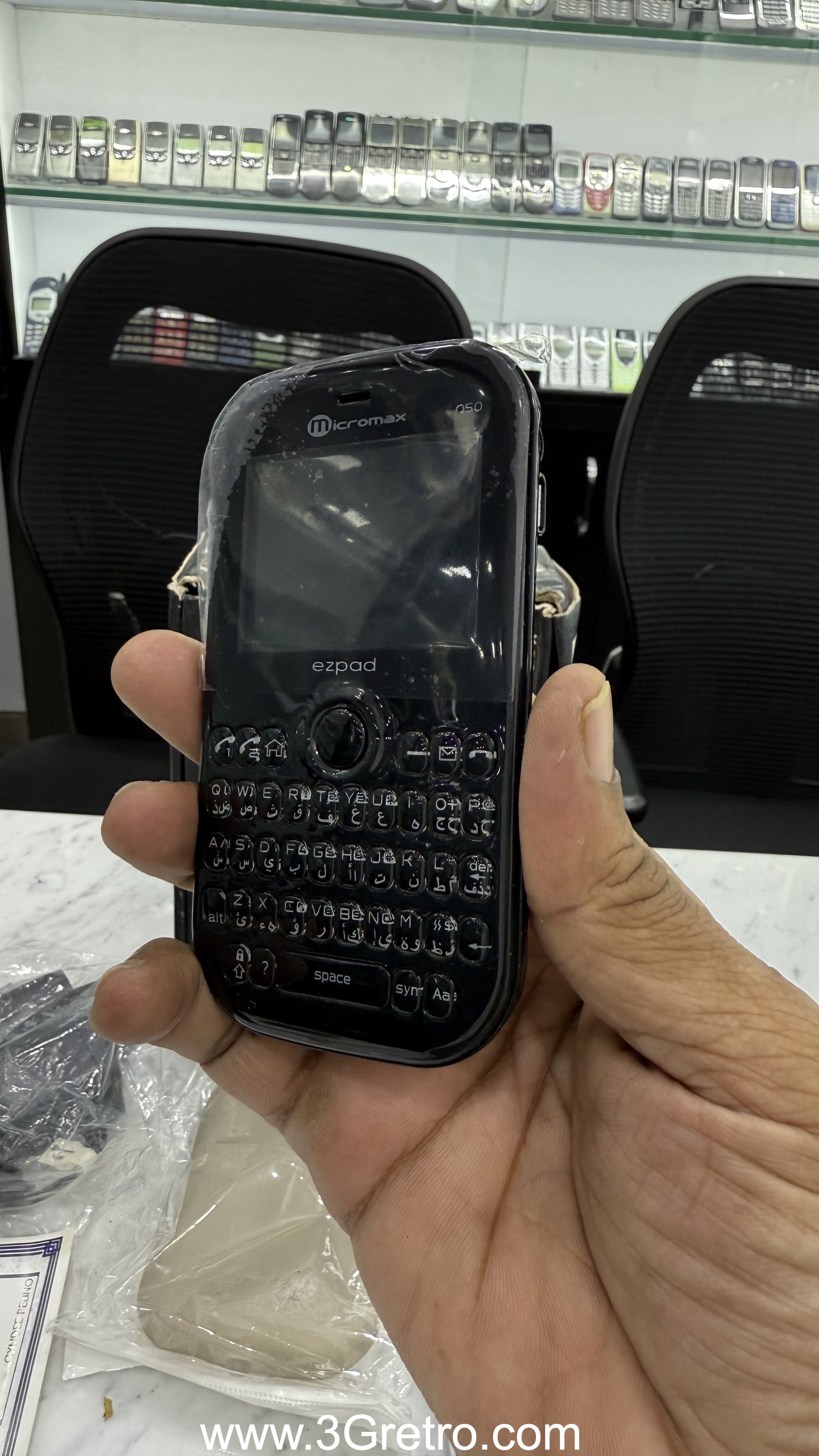 1753698209tempImage8Uo3Hk.jpg