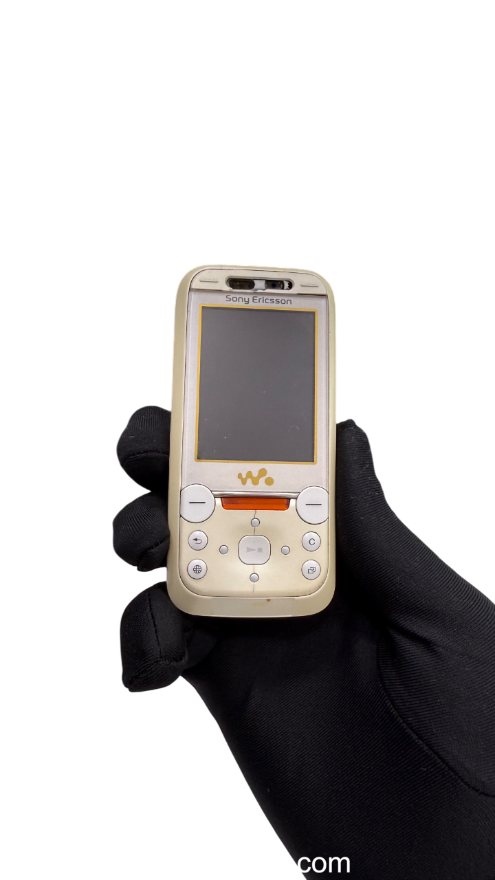 1753707865tempImageayVMl6Photoroom.png