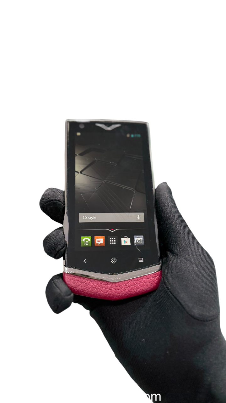 1753779518tempImage525X08Photoroom.png