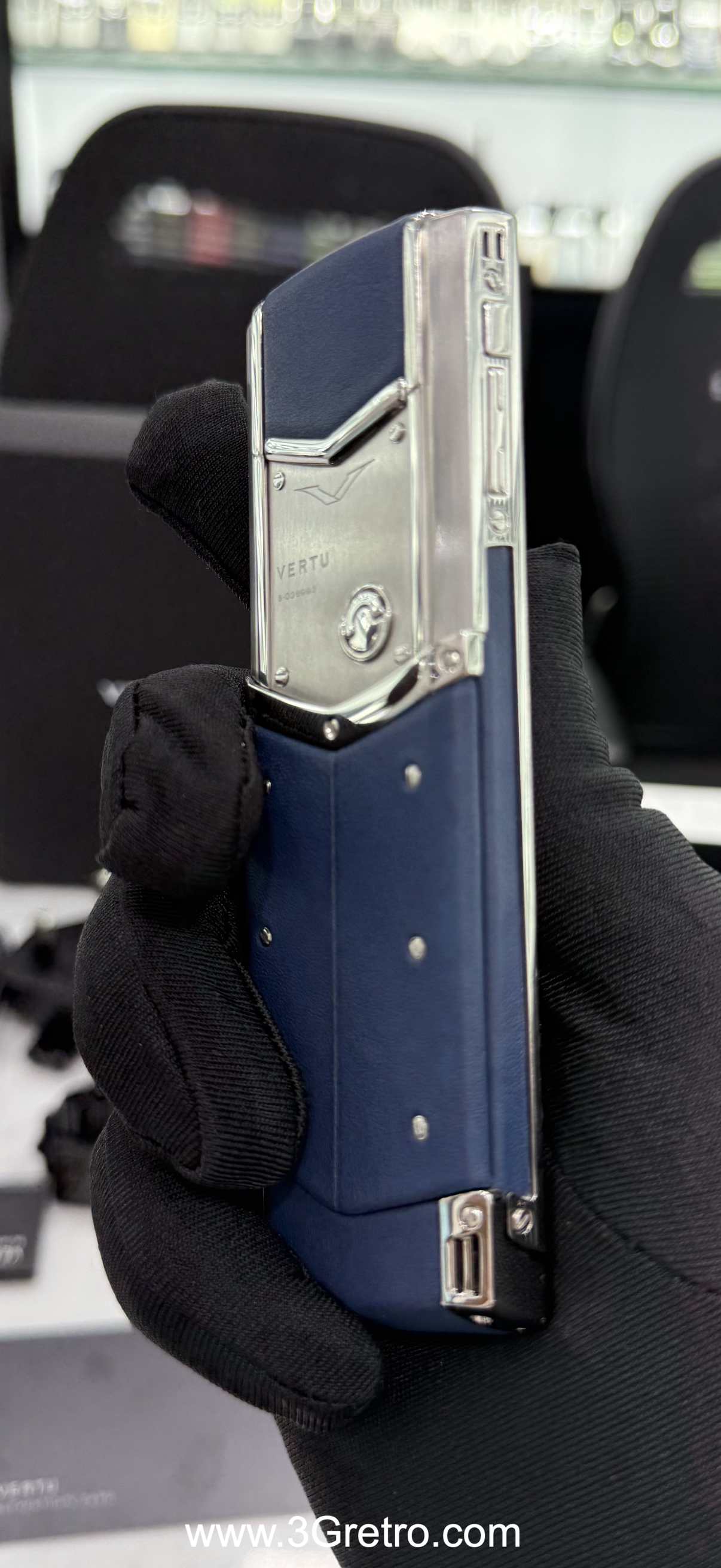 1754906249IMG3645.png