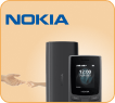 NOKIA