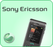 SONY Ericsson