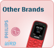 Other Brands