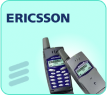 ERICSSON