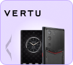 VERTU